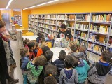 Visita P4A R. Faus